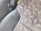2025 Nissan Armada Platinum