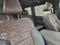 2025 Nissan Armada Platinum