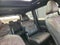 2025 Nissan Armada Platinum