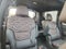 2025 Nissan Armada Platinum