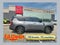 2025 Nissan Armada Platinum