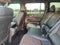 2025 Nissan Armada Platinum