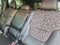 2025 Nissan Armada Platinum