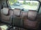 2025 Nissan Armada Platinum