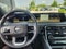 2025 Nissan Armada Platinum