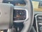 2025 Nissan Armada Platinum