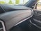 2025 Nissan Armada Platinum