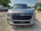 2025 Nissan Armada Platinum