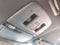 2025 Nissan Armada Platinum