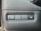 2025 Nissan Armada Platinum