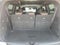 2025 Nissan Armada Platinum