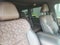 2025 Nissan Armada Platinum