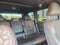 2025 Nissan Armada Platinum