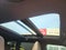 2025 Nissan Armada Platinum