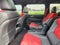 2026 Nissan Armada NISMO
