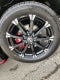 2026 Nissan Armada NISMO