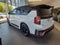 2026 Nissan Armada NISMO