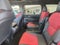 2026 Nissan Armada NISMO