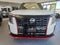 2026 Nissan Armada NISMO