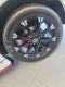 2026 Nissan Armada NISMO