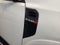 2026 Nissan Armada NISMO