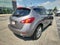 2010 Nissan Murano LE