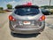 2010 Nissan Murano LE