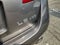 2010 Nissan Murano LE