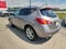 2010 Nissan Murano LE