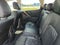 2010 Nissan Murano LE