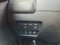 2010 Nissan Murano LE