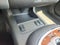 2010 Nissan Murano LE