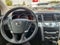 2010 Nissan Murano LE