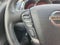 2010 Nissan Murano LE
