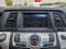 2010 Nissan Murano LE