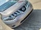 2010 Nissan Murano LE