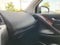 2010 Nissan Murano LE