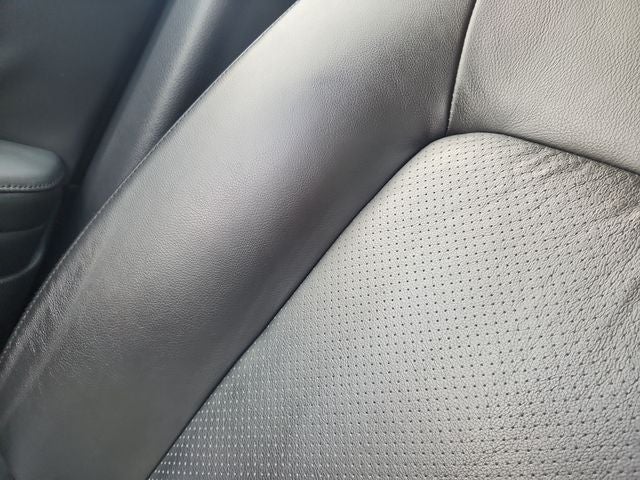 2010 Nissan Murano LE