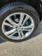 2010 Nissan Murano LE