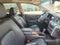 2010 Nissan Murano LE