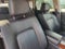 2010 Nissan Murano LE