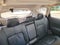 2010 Nissan Murano LE