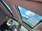 2010 Nissan Murano LE