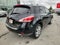 2012 Nissan Murano LE