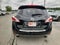 2012 Nissan Murano LE