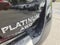 2012 Nissan Murano LE