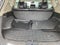 2012 Nissan Murano LE