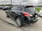 2012 Nissan Murano LE