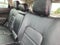 2012 Nissan Murano LE
