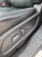 2012 Nissan Murano LE